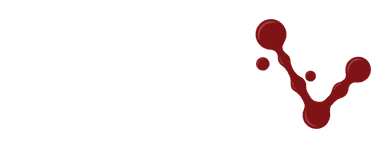 Eluvyne