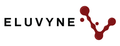 Eluvyne