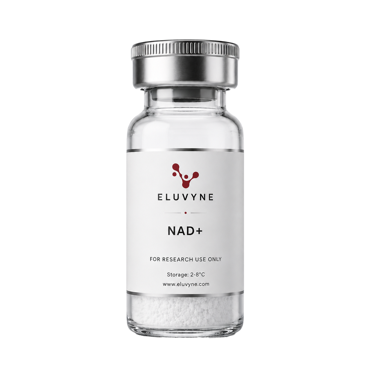 NAD+