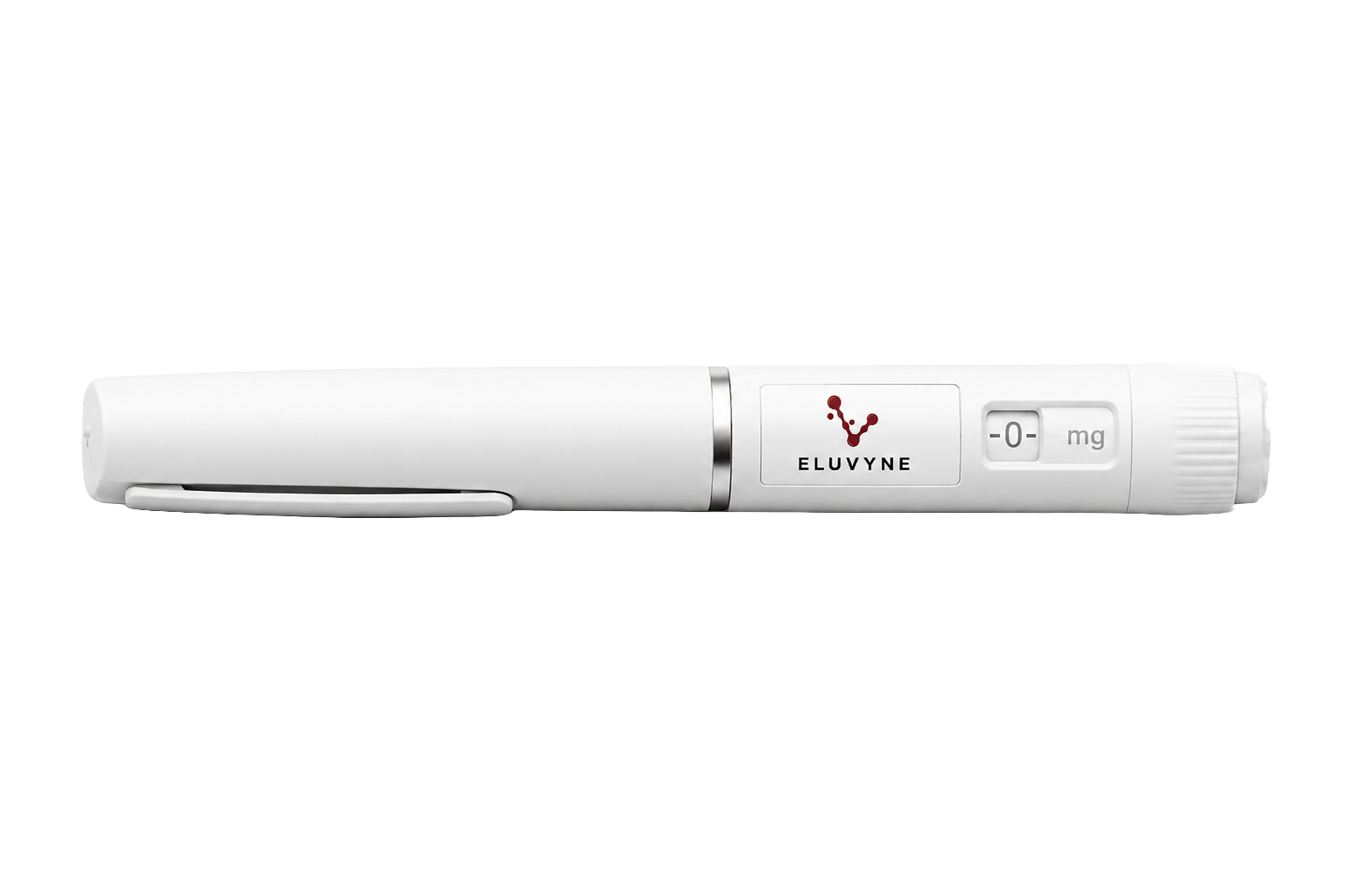 Retatrutide Pen